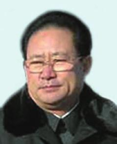 제 390 호봉산선거구 ) 2014.4.9 최고인민회의법제위원회위원 ( 유임 ) 2015.
