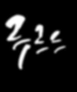 28(수) 15:00 작가와의 만남: 4.