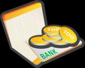 요금납부 은행및기타 2D 코드를읽을수있는