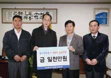 협회소식 회원사동정 Korea Rolling Stock Industries Association Membership News 유도방식의자동운전기술로마그네틱전용도로에서자동운전을가능케했다.