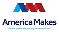 108 신기술발전에따른산업지형의변화전망과대응전략 : 제 3 권 3D 프린팅 미국은중국등신흥국에추월당한제조업리더십을되찾기위해 'Making in America' 등의제조업혁신계획과포털 Manufacturing.