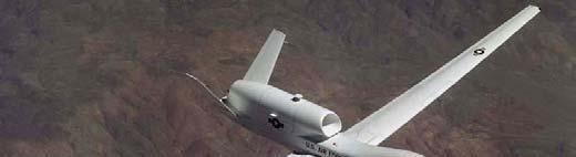 무인비행로봇이란 Unmanned Aerial Vehicle (UAV), Unmanned Aircraft System (UAS), Unmanned Aircraft Vehicle