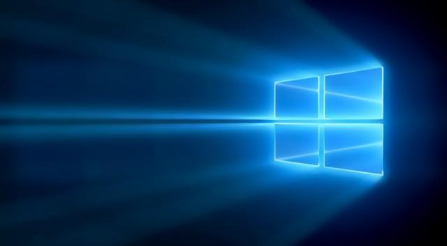 새로운일반사용자요구사항끊임없이변화하고있습니다 Windows 10 Office