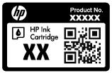 드라이버 & 다운로드 : 프린터와함께제공되는제품사용설명서및문서뿐만아니라소프트웨어드라이버및업데이트를다운로드할수있습니다. HP 지원포럼 : 일반적인질문이나문제에대한답변은 HP 지원포럼을참조합니다. 다른 HP 고객이게시한질문을볼수있고로그인하여질문및코멘트를게시할수도있습니다. 문제해결 : HP 온라인도구를이용해프린터문제를감지하고추천해결책을찾아봅니다.