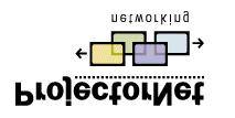 I O network I O mouse USB network mouse computer 1 USB I O R L computer in computer 1 computer 2 computer 3 R L network mouse computer in USB computer 2 computer 3 monitor out serial control