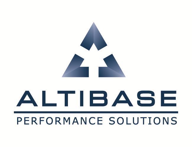 Real Alternative DBMS ALTIBASE, Since 1999 ALTIBASE & JEUS 연동가이드 ALTIBASE