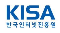 최종연구보고서 2014 년 LBS 산업실태조사 Survey for LBS Industry in Korea