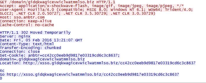 10 Malware Analysis 해당경로는악성코드가지속성을유지하기위하여빈번히사용되는경로이다. 해당경로에등록된파일은 PC 가시작될때자동으로실행되도록하는키이다. 여기서해당키에 xwozbpc 라는값의 ixaobny.exe 를확인할수가있다.