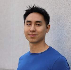 05 팀 창립자 Matthew Liu Matthew Liu는 Origin의 공동 창업자이며 경험 많은 제품 및 비즈니스 임원이자 풀스택 소프트웨어엔지니어입니다. 그는 이더리움 크라우드세일에 투자한 후 암호화폐에 푹 빠졌으며 그 이후로 블록체인 및토큰 프로젝트에 투자해 왔습니다.