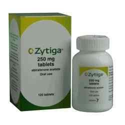 Ⅳ. 국제 IP 분쟁 NPE 주요사건 IP Trend 계쟁제품 3. 원고의최근소송이력 * Abiraterone Acetate Tablets, generic version of ZYTIGA 계쟁제품 사건번호소제기일자관할법원피고 2:16cv02449 2016.05.02 D.C. New Jersey ACTAVIS LABORATORIES FL, INC.