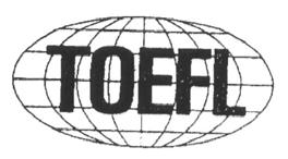 a Foreign Language) 또는상표명을말하고, 국내포털사이트인네이버에위와같은 내용이설명되어있는사실, TOEFL 과같은서비스표가 1983. 2. 25.