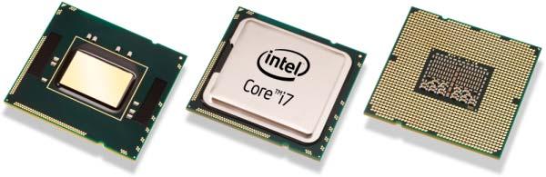 집적회로 (IC) 의필요성및배경 8 억개이상의트랜지스터로구성된 Quad Core Processor 를만들경우 : 개별트랜지스터를이용