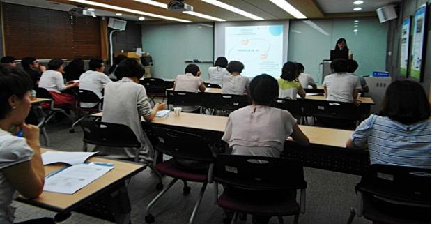 제1장. 서울시 치매관리사업 개요 <홈페이지 리뉴얼 완료> ② 서울시치매관리사업