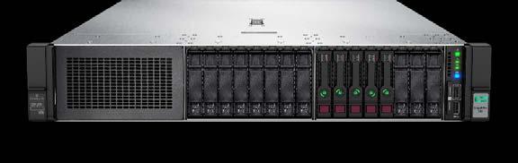 Green=0Gbps, Yellow=0Gbps / / HP FF 700 Series Switch / / JG897A / / SYS / / HP FF 700 Series Switch / / JG897A /