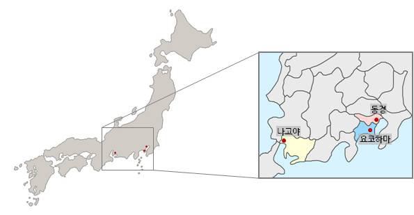 2 장경관자원조사및분석 2.6. 선진사례조사 2.6.1.