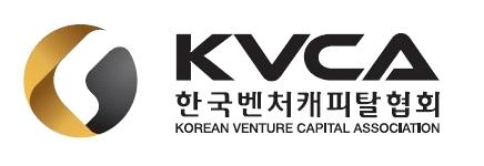 2016. 2 VC REPORT KVCA