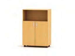 H720 21014936 \183,000 TEACHER'S ROOM LECTURE PODIUM CABINET 교탁 LD701 W700 D520