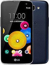 Mid/low Model Galaxy J1 (216) HTC Desire 53 LG K4