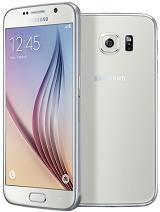 [ 표 2] 215 년상반기출시스마트폰주요스펙 Premium Model Galaxy S6 LG