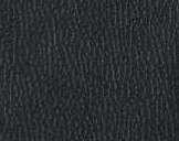 외관사양 : Perfect Black 데칼, 19"(235/50 R19) 타이어 & 올블랙알로이휠 내장사양 : 가죽시트, 실버서징매트 7 인승패키지 선루프 ETCS