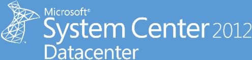Operations   System Center 2012 Standard 및 System Center 2012 Datacenter