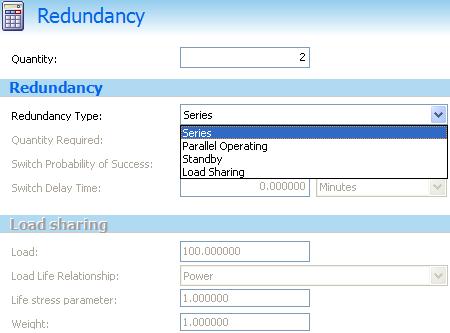 PTC Windchill Quality Solutions 모듈소개 :