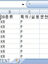 형식의다운로드