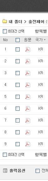 6. 특허관리 6.