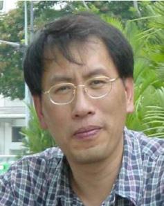 [10] S. Sen, C. J. Wong, S. Ha, and M. Chiang, Incentivizing time-shifting of data: a survey of time-dependent pricing for internet access, IEEE Commun. Mag., vol. 50, no. 11, pp. 91-99, Nov. 2012.