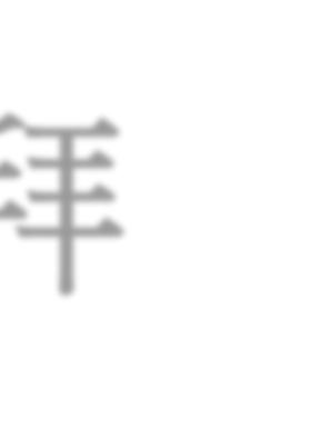 12/22 六會 7 00-9 00 ( 弟兄姊主動報名參加才出 ) 二.5779 充教會告會 1.