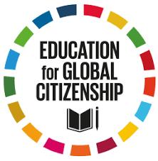 2018 북일고등학교제 2 기세계시민교육결과보고서 2 세계시민교육의배경과필요성 한아이를키우려면온마을이필요하다 아프리카속담 - 세계시민교육 (Global Citizenship Education, GCE) 은인류보편적가치인세계평화, 인권, 문화다양성등에대해폭넓게이해하고실천하는책임있는시민을양성하는교육이다.