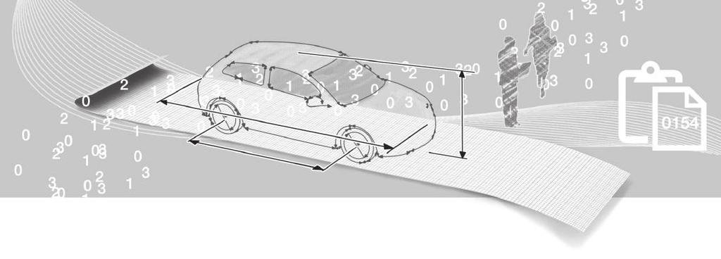 규격 11 XC70 사용설명서 2017 BOOK.