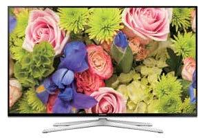 스펙비교 삼성 SMART FUll HD 스펙비교 / Display UN32H6550AF UN65 / 60 / 55 / 50 / 48 / 40H6500AF 구분 UHD SMART 시리즈 모델군 LED LED S9 S9W HU9000 HU8500 HU7200 HU7000 H8000 H7100