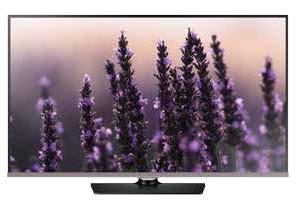 Hz 240 Hz 120 Hz 120 Hz 120 Hz 120 Hz 120 Hz 해상도 Full HD Full HD HD 패널 내추럴블랙패널 블랙패널 + 블랙패널 + 화질 Dimming 원근강화엔진 UHD 업스케일링 하이퍼리얼엔진 3D 3D CPU 쿼드코어 쿼드코어 쿼드코어 쿼드코어 허브