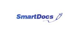 SmartDocs Manual Copyright 2011 by