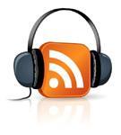 RSS Syndication 학생등 Podcasting e-class 강의계획 / 강의평가 / 수업내용 배포대상상태 / 위치 Mobile 동영상,