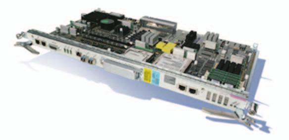 데이터시트 CISCO CRS-1 8 슬롯라인카드섀시경로프로세서 Cisco CRS-1(Carrier Routing System-1) 은지속적인시스템운영과최상의서비스가용성및시스템수명을자랑하는업계최초의캐리어라우터입니다. Cisco CRS-1은자동복구기능을갖춘분산운영시스템인 Cisco IOS XR Software에의해구동됩니다.