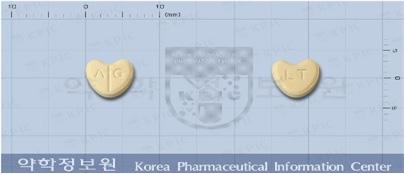 전문의약품의상표 디자인관련쟁점분석 정독특한의약품디자인의예 ( 안국약품 레보텐션 )