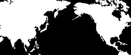 셀트리온스킨큐어의세계로향하는길 해외채널현황및전략방향 1 채널별전략방향 일본 국내영업 2 중국 / 대만 / 홍콩 4 미국 현지법인재정비 일본로컬유통업체 (DR) 1) 와단계적유통망접근 ( 이다 / 오오야마등대형유통업체 ) 1 일본 2 중국 / 대만 / 홍콩 해외영업 법인 / 파트너재정비및진입전략수립 3 동남아 - 태국 / 필리핀 / 싱가폴 / 말레이시아 /