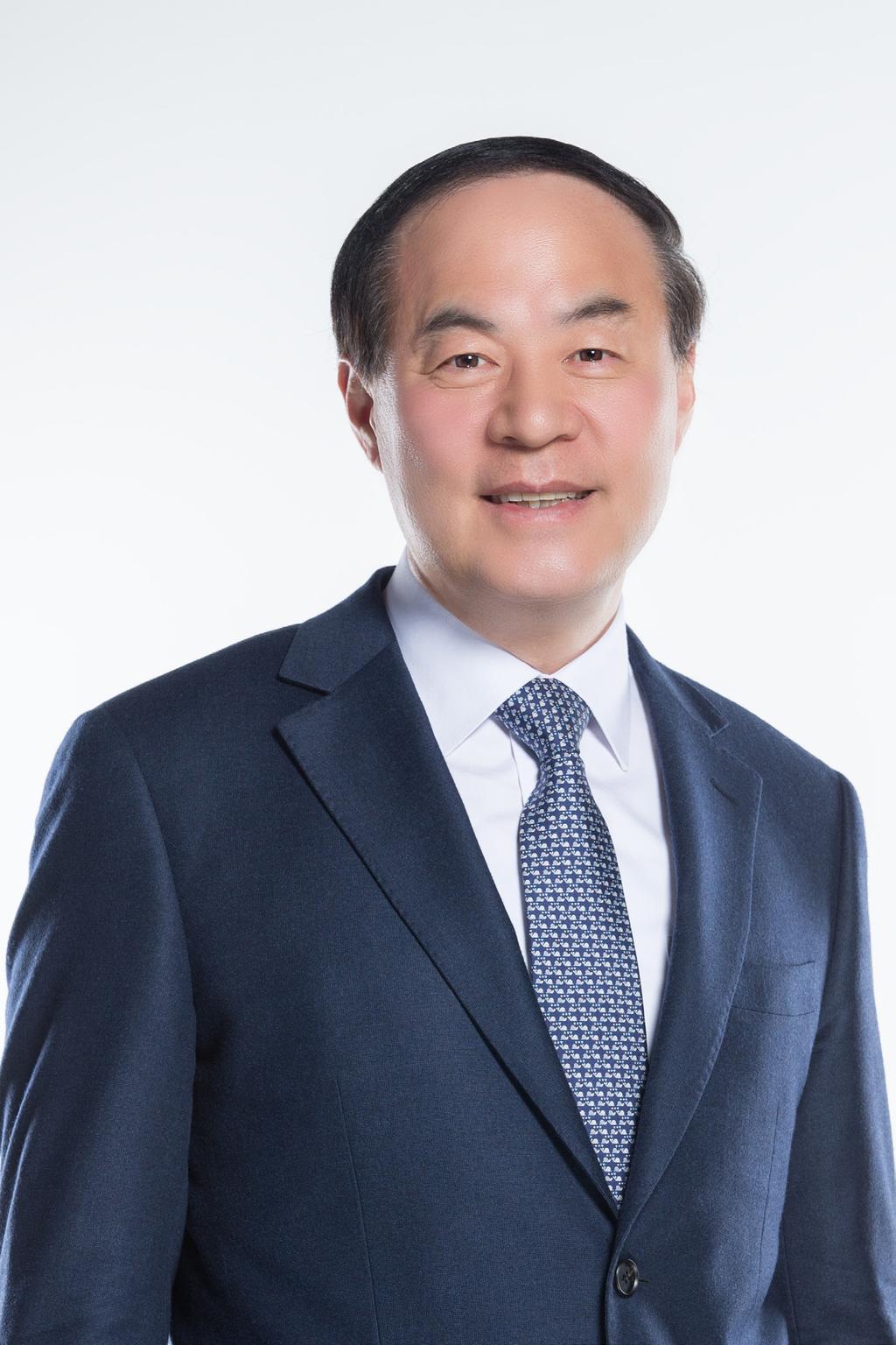 04 Samsung SDI Sustainability Report 2016 CEO