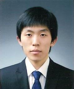 of Massachusetts at Lowell, Polymer Science 박사 1999년 : Univ. of Massachusetts at Lowell (Post Doc.