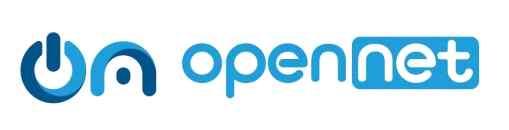opennet.or.kr / opennetkorea.org Open Net. T.