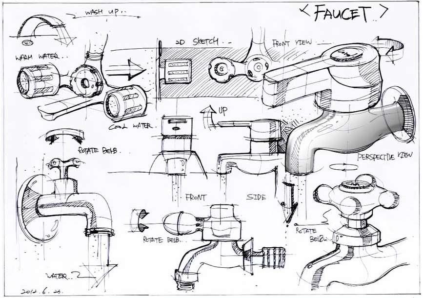 Manufacturing( 제조 ) 제품설계 제품설계 제조시스템설계 공장운영 A/S, Recycling 관리시스템 : PLM (Product Lifecycle