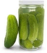 Pickle 그런데문자열의경우에는배운방법을사용하여쉽게다룰수있지만, 리스트나클래스등을저장할때는어떻게해야할까요?