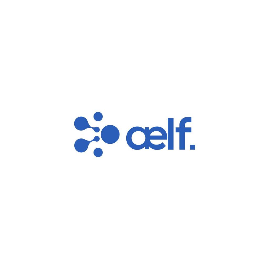 AElf - 다중체인병렬컴퓨팅