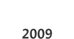 소, 중형 ) 공급 - BEST PARTNER OF THE YEAR 2007 ( 엑세스분야 ) - LGP GE-PON 계약 - 무역협회회원등록 - 무상증자 ( 증자후자본금 46 억 ) - 코스닥상장심사청구 / 통과 -