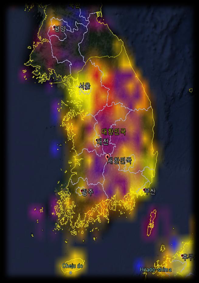 1. 과제파악및방향설정 1) 과제파악 2) 사전조사