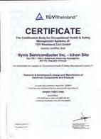 ISO14001 ISO(International Organization for