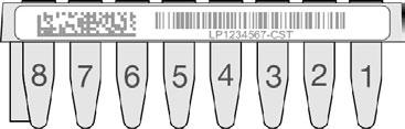 라이브러리 Denaturation 및 PhiX 컨트롤 ( 선택사항 ) 첨가 라이브러리장착농도는시퀀싱할라이브러리에따라다릅니다. 다음지침은지원되는 Illumina 라이브러리에적용되며관련라이브러리유형에대한일반적인삽입크기를가정합니다. 해당라이브러리유형에적합한농도로희석합니다. } DNA 장착농도가너무높으면 %PF 가감소합니다.