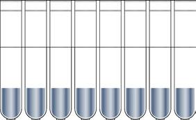 시약공급확인 ( 선택사항 ) HiSeq X 및 HiSeq 3000/4000 을제외한키트에서제공되는시약판에서각각의시약공급을확인할수있습니다.